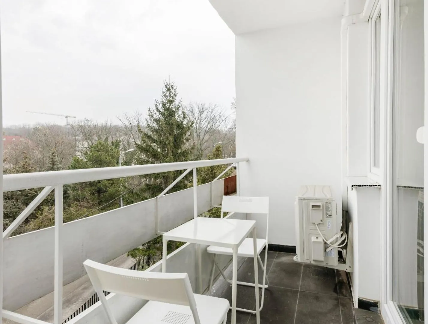 布达佩斯Tranquil Hideaway On Gellert Hill With Parking公寓 公寓 布达佩斯