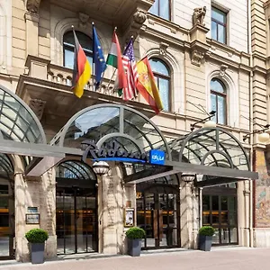 Hotel Radisson Blu Beke Hotel,, Budapeste