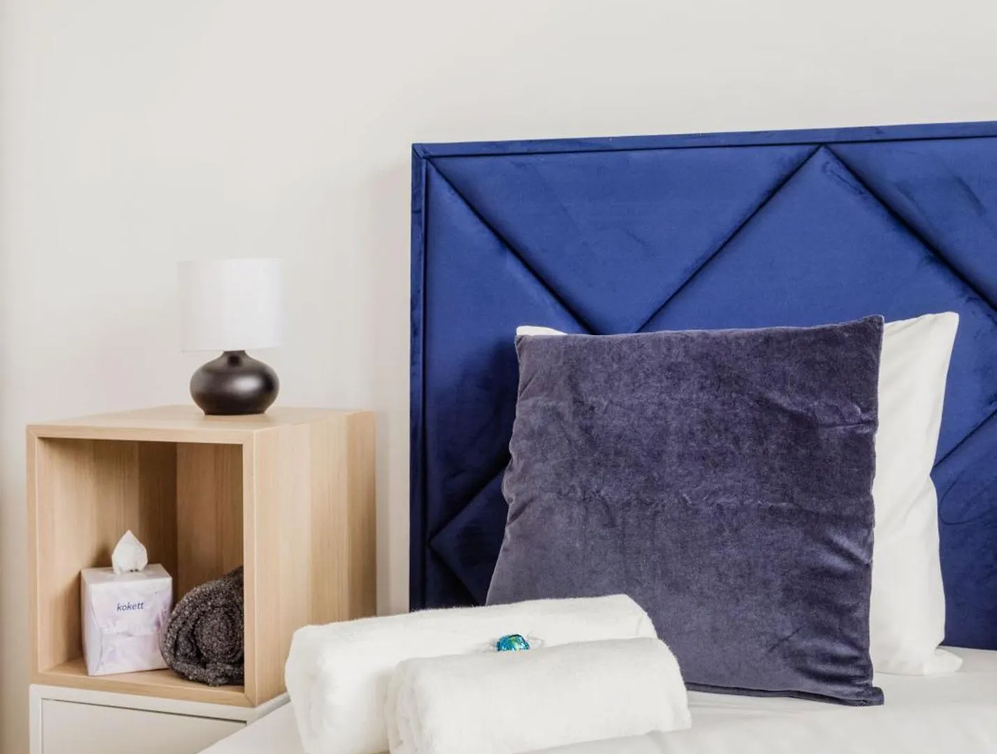 Tranquil Hideaway On Gellert Hill With Parking Apartamento Budapeste