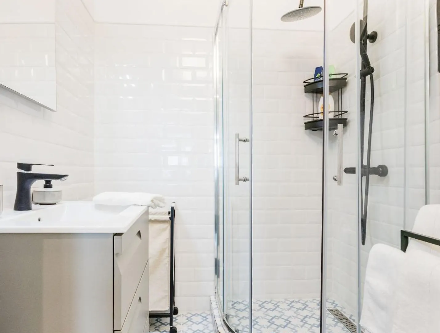 Tranquil Hideaway On Gellert Hill With Parking Apartamento Budapeste Hungria