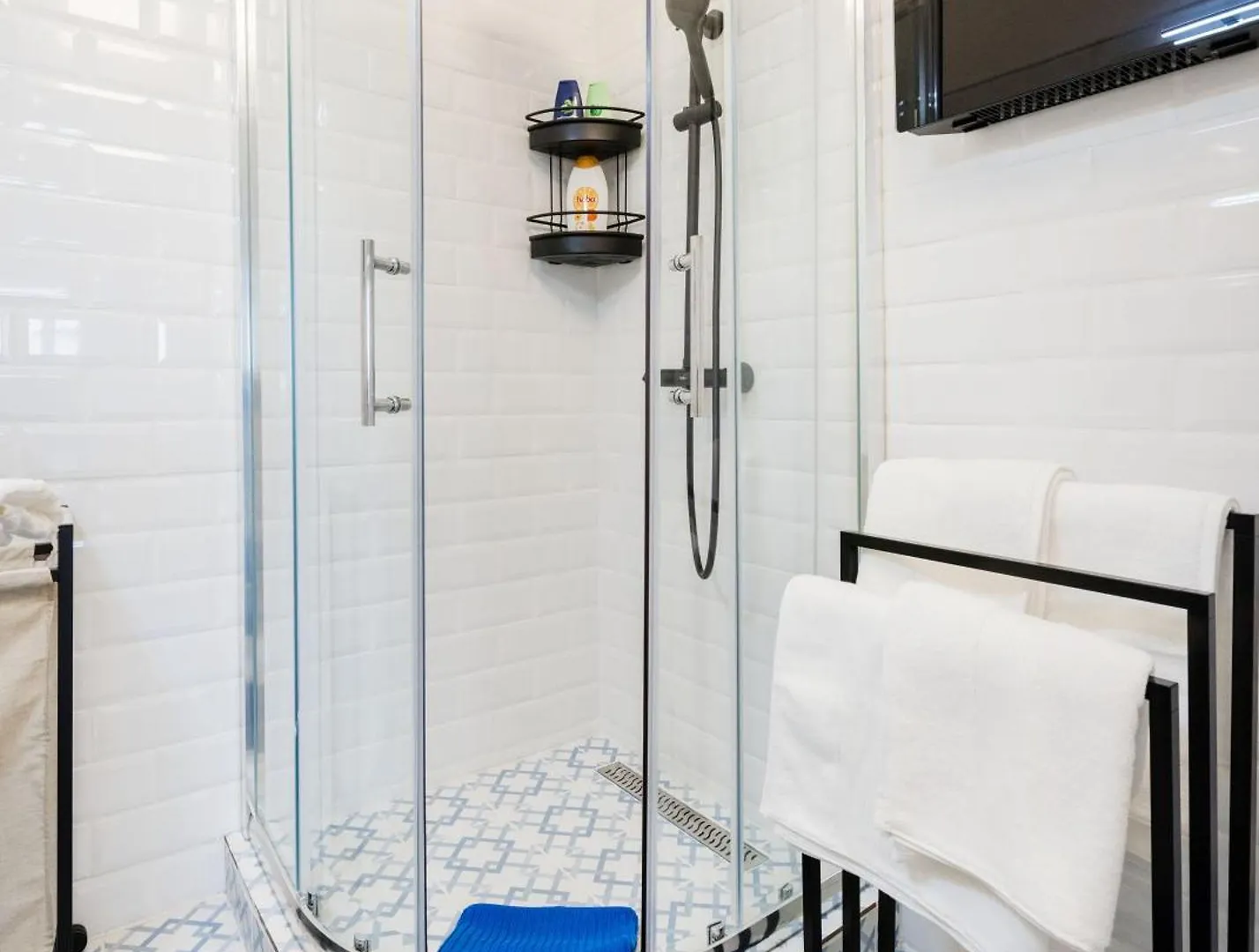 Tranquil Hideaway On Gellert Hill With Parking Apartamento Budapeste Hungria